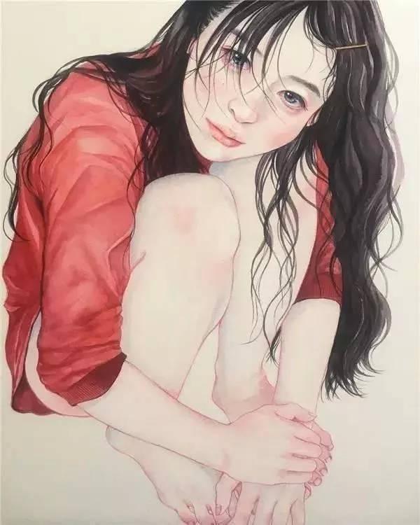 心里难受想哭的伤感句子，心酸无奈，让人红了眼眶图片