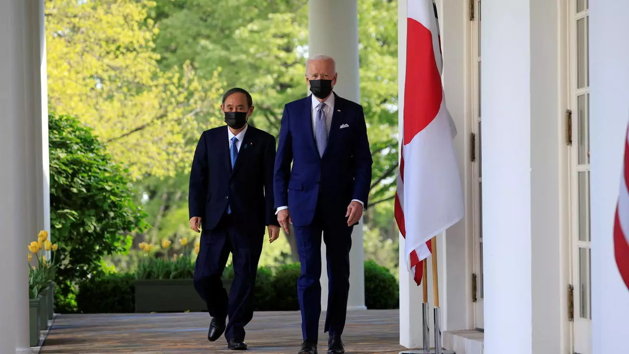 日本要为台湾而战？日本敢军事干涉台海，中国新仇旧恨一起算