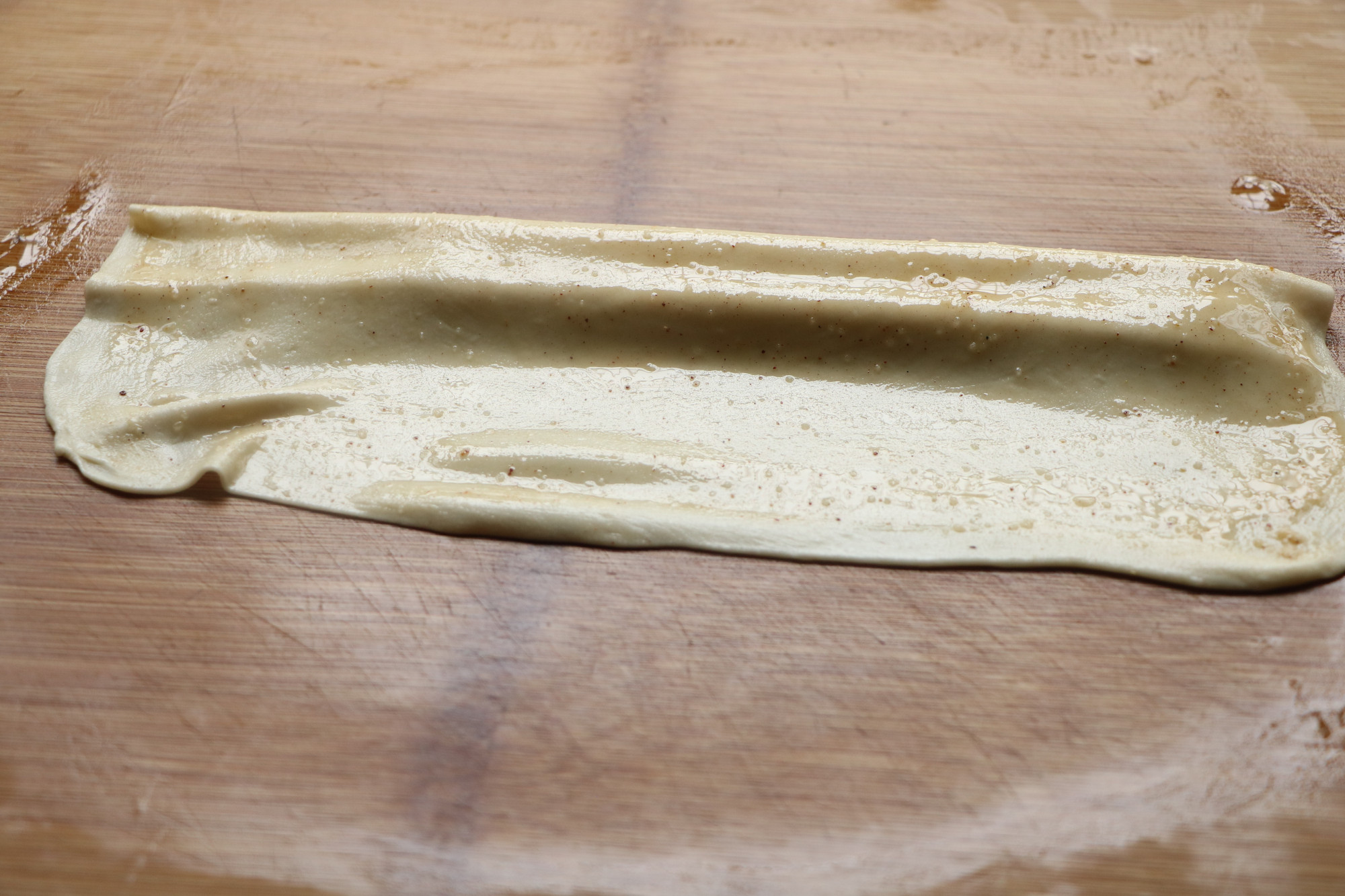 天气凉了，快手早餐提前准备，早起15分钟就搞定，方便又营养