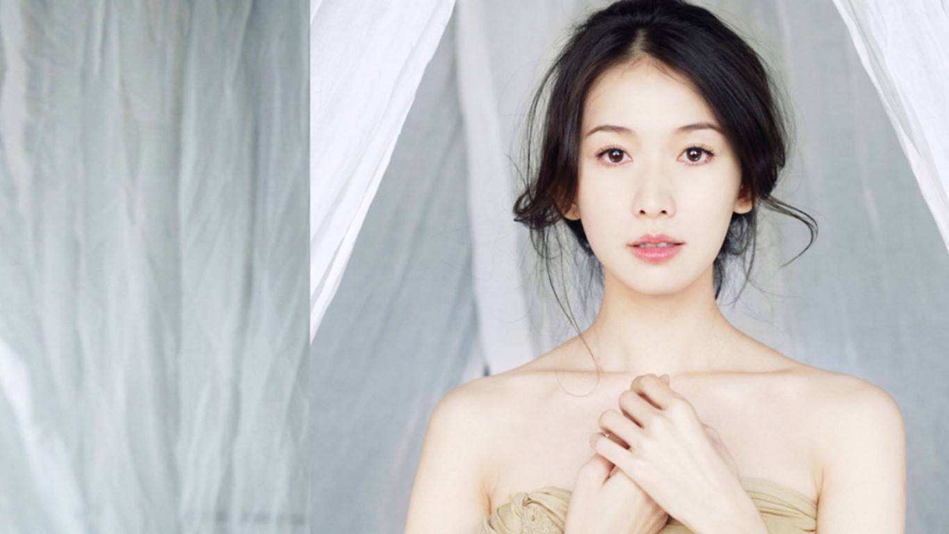 一个角色就耗光所有的灵气，之后再无作品，这些演员你觉得可惜吗