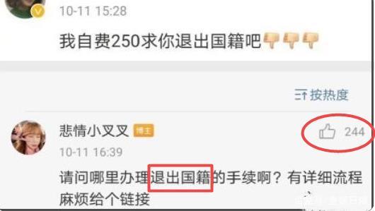 对中国多次出言不逊的防弹少年团，是谁组织粉丝集资几百万应援它