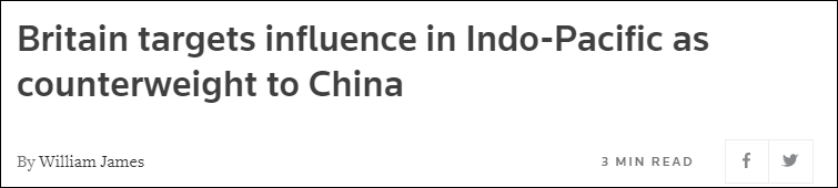 ������ǰ�ع⣬Ӣ����ĸҪ���й��Ϻ�����