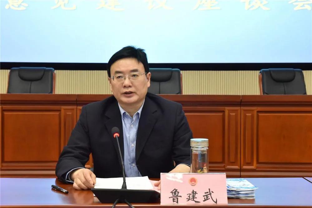 【喜迎省两会】安庆 | 代表委员：让更多群众了解支持检察工作