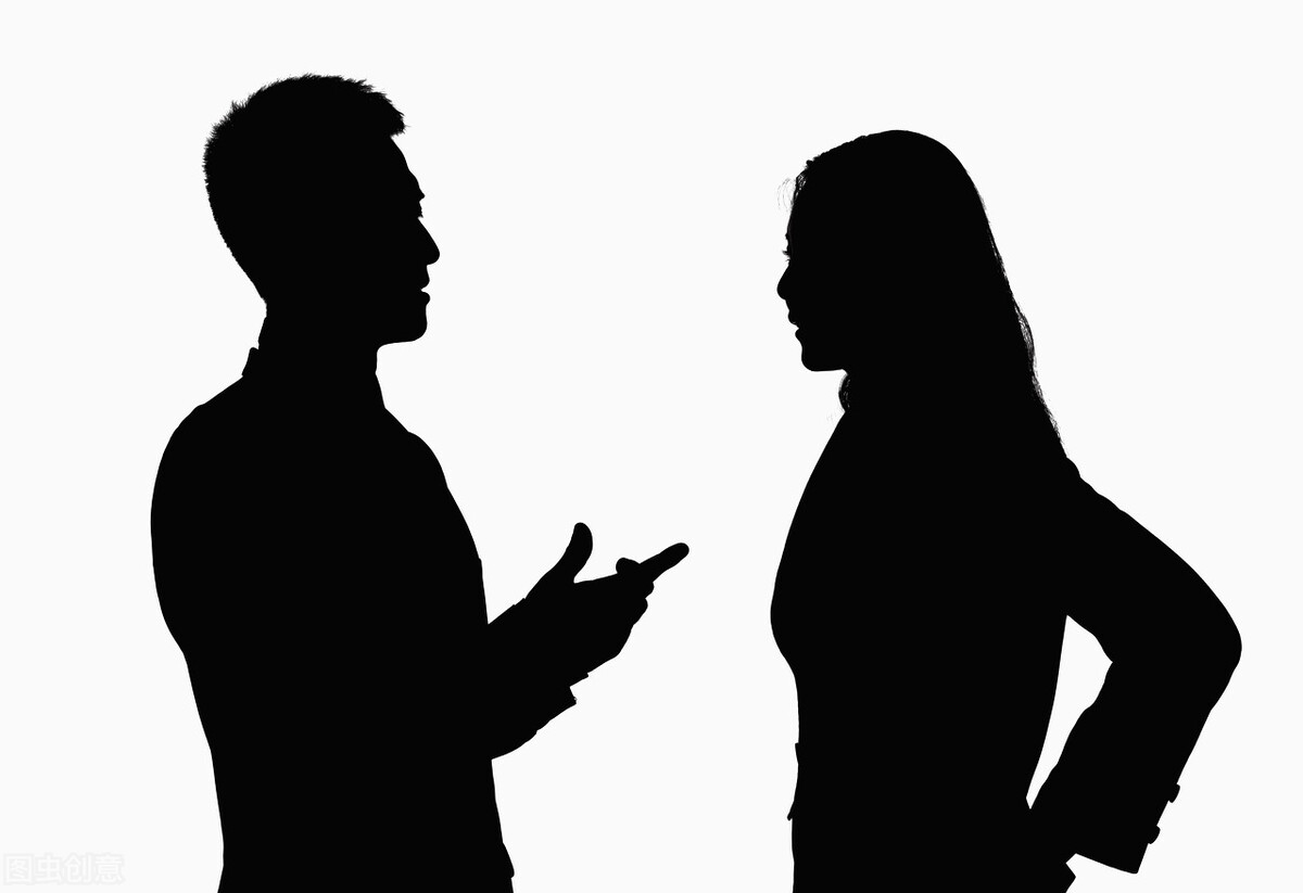 會(huì)說(shuō)話的人，一定都會(huì)說(shuō)這四句話
