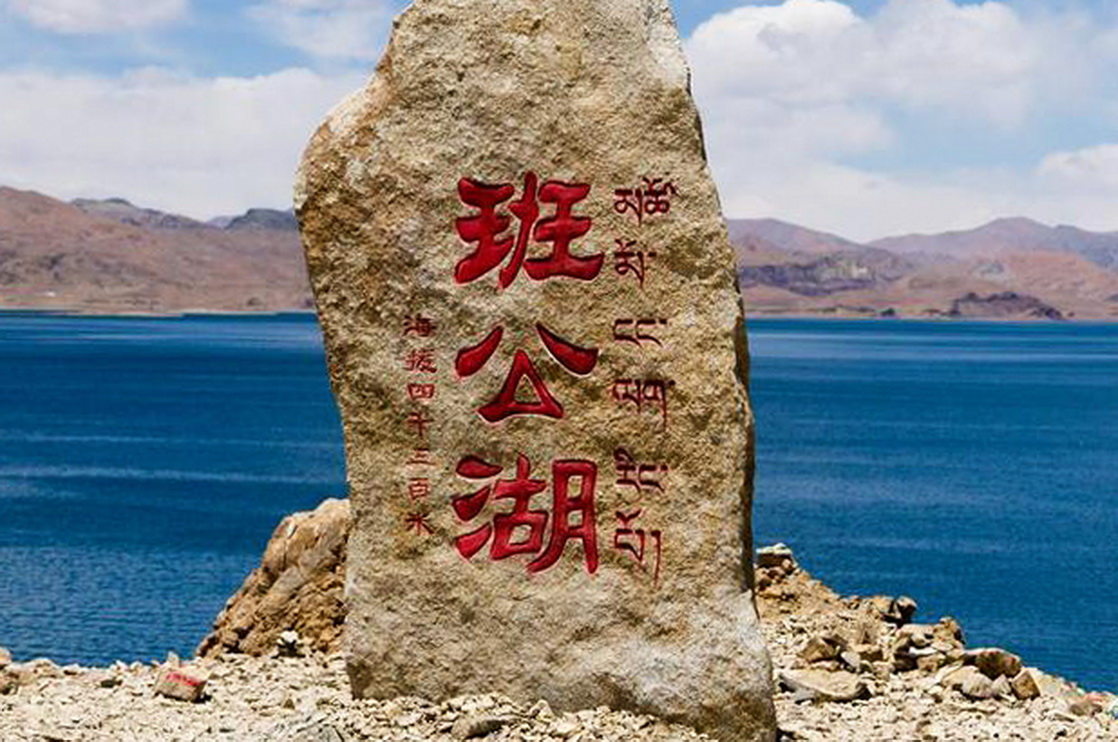 ��ӡ���ͺ����๫���ϬF���܊�������������l����������