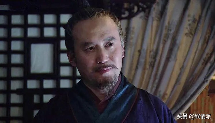 从9.2大跌至6.6，《大宋提刑官2》到底输在哪？这五方面足以说明