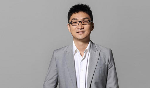拼多多超越淘宝的时刻，董事长黄峥却选择辞职研究长生不老？