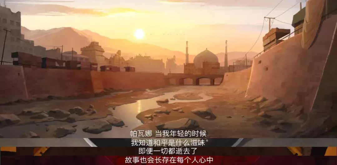 豆瓣8.3,上映六天不到500万票房,这是部被埋没的奥斯卡佳作!
