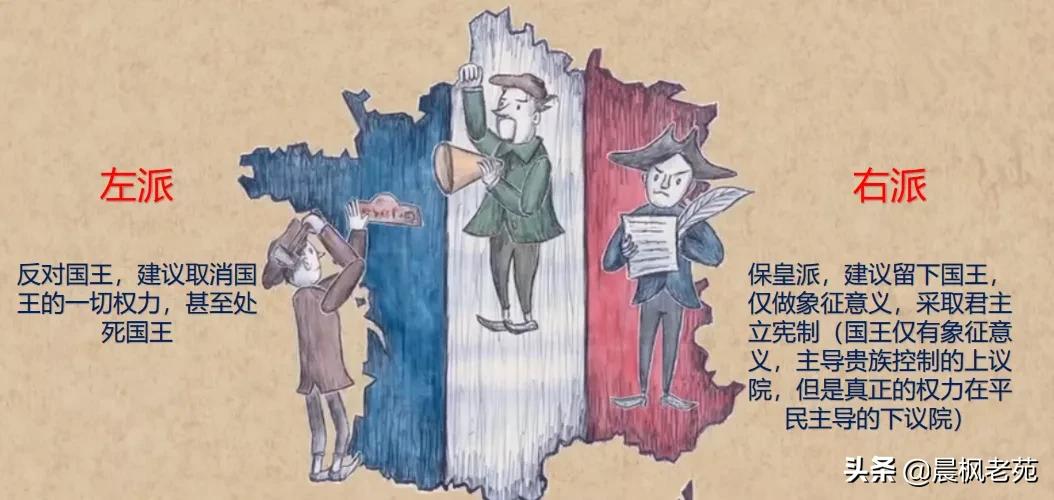 美國總統大選真的是被猶太人或華爾街控制的嗎？