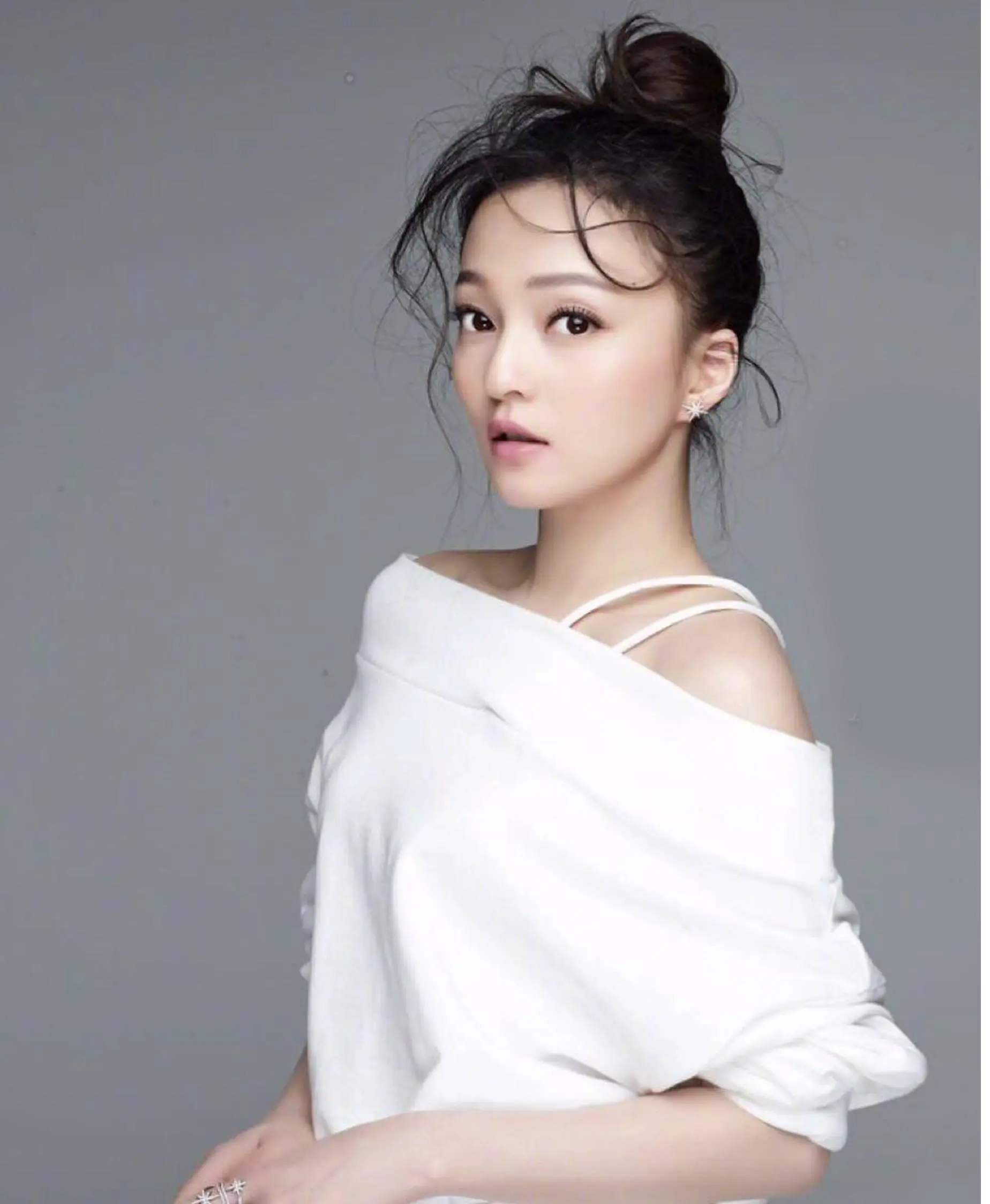 回顾2020年直播带货翻车的8位明星，不是每个人都