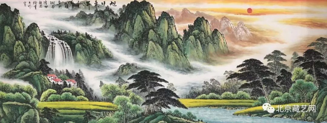 ¡¸ÐÂʱ´úÊé»´ú±íÈËÎÖÜêØ¡¹Ï×Àñ½¨µ³100ÖÜÄê×÷Æ·Õ¹