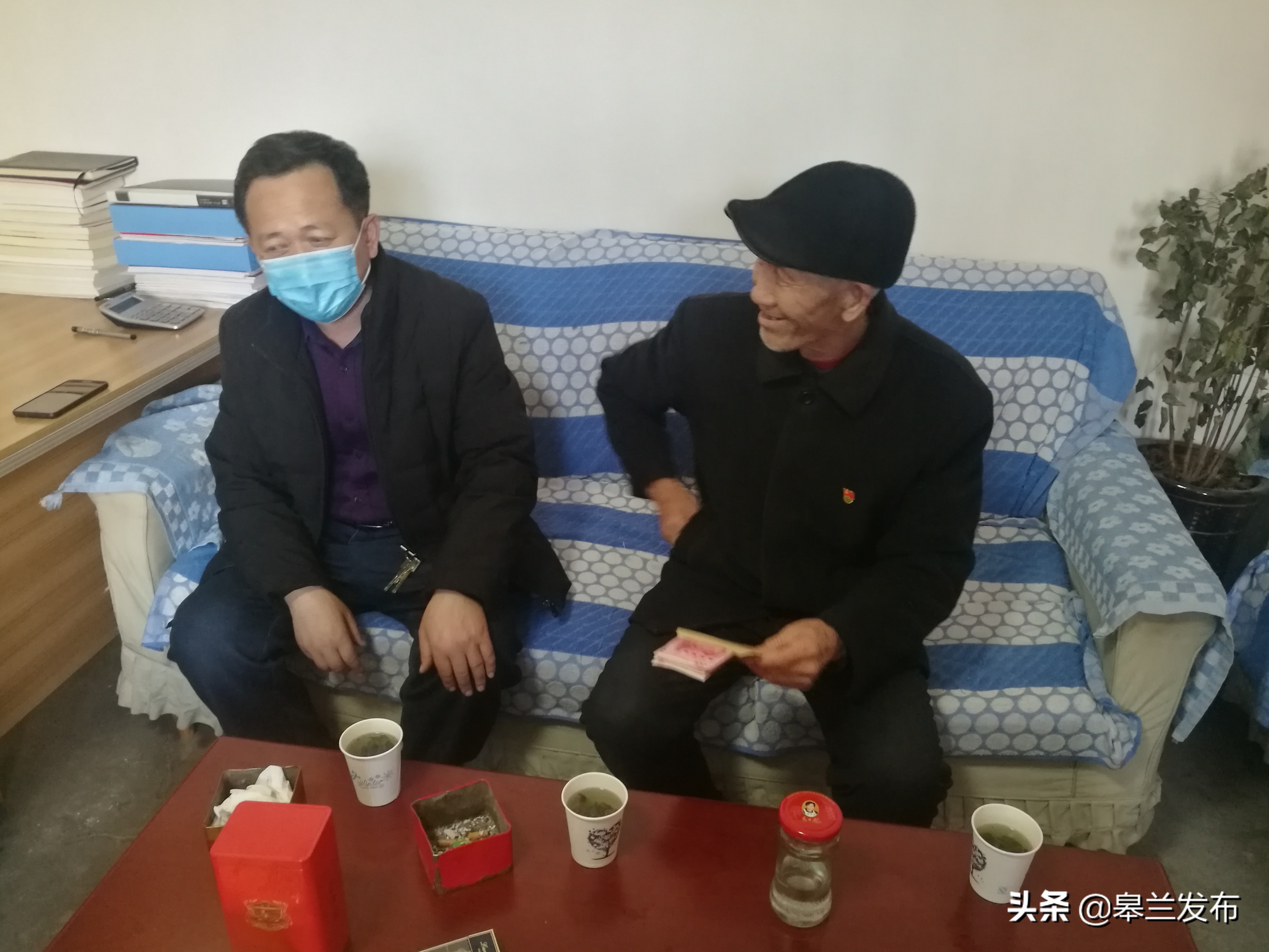 ����������ֵ���֧��չ����ο�����������ϵ�Ա�