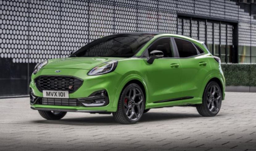 保时捷计划再推一款纯电车型；宝马正式亮相i4和iX