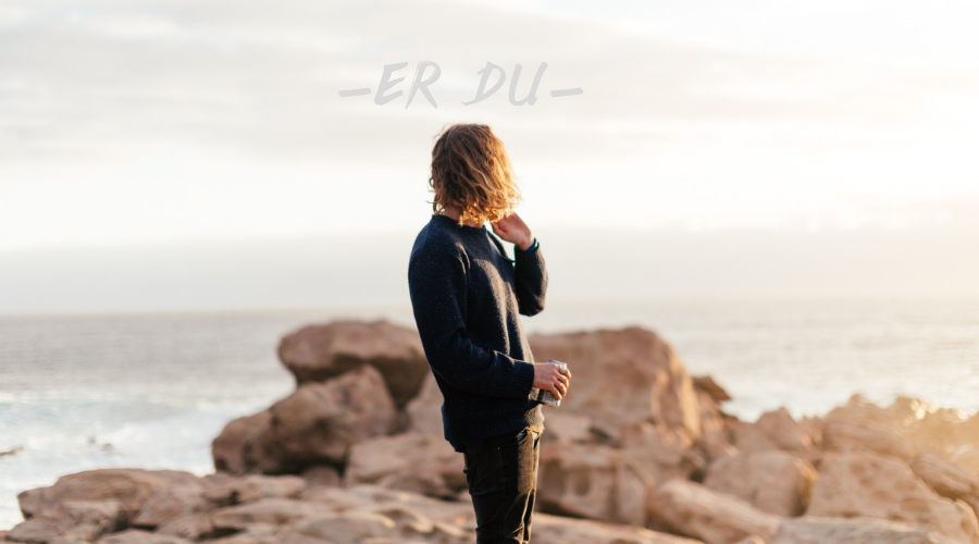 一个人变优秀的10条建议：3种成长思维让你突破底层