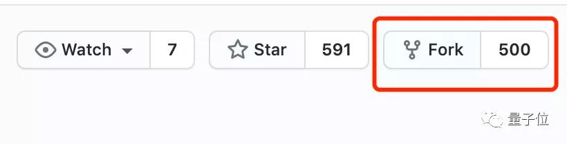 在B站如何养成6级大佬？大四学生发明养号神器，看完你也会