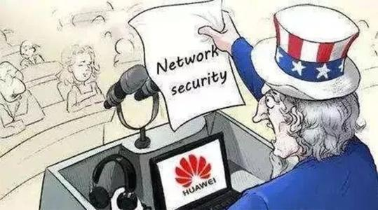 财报季 | 多重压力下，2020华为净利还能交出漂亮