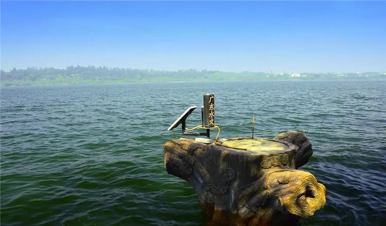 全世界仅有两个，16万年前形成，8大未解的谜团至今无人破解