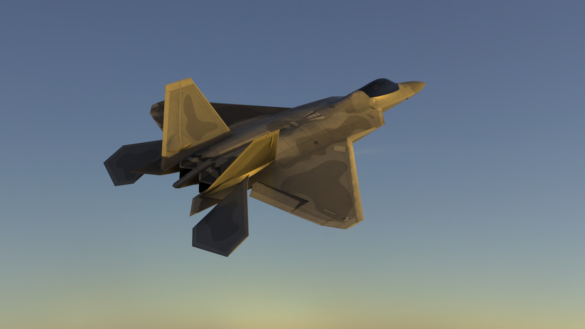 �й��������״�̽�����ͻ��200�����������ս������ج��