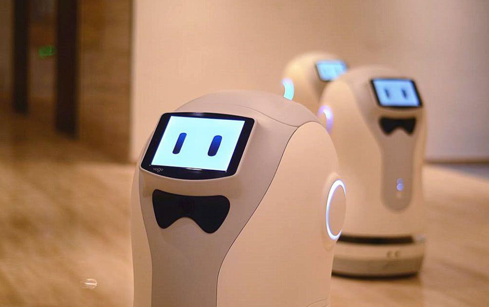 马失前蹄？马云的无人超市和无人酒店咋样了？