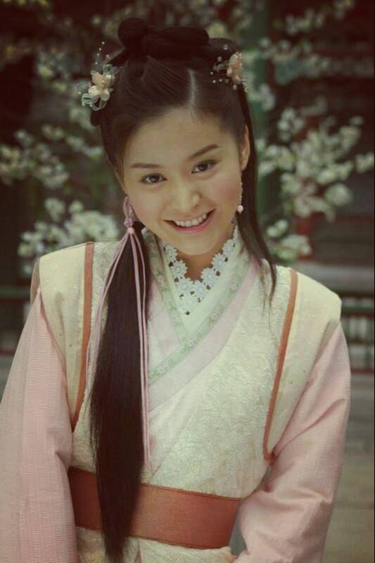 柏雪灵异事件是真的吗柏雪灵异事件发生了什么