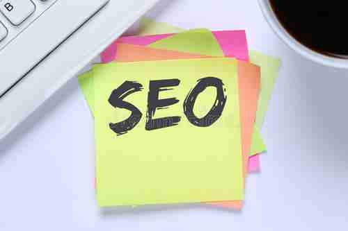 SEO优化分支技术seo网站优化公司的商谈