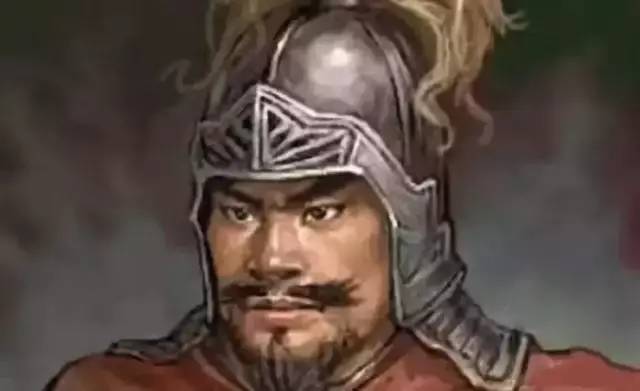 魏延究竟是什么鬼？赵云诸葛亮都老死了，为啥