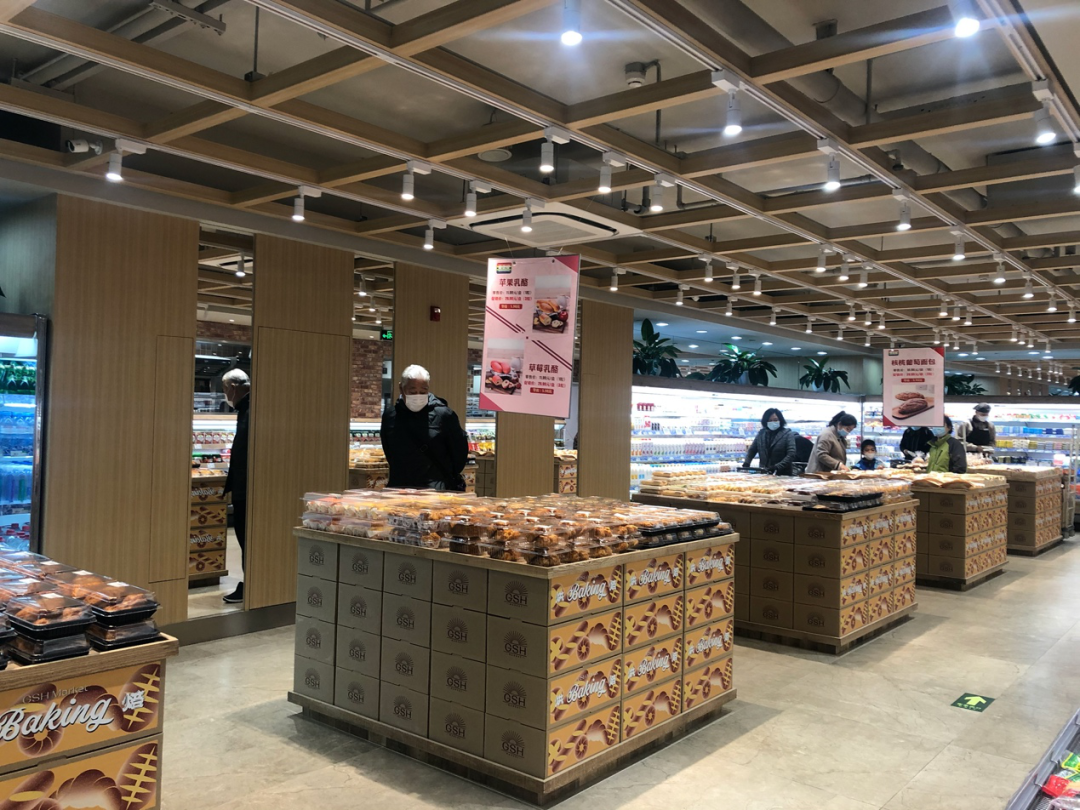 ���ߺá��족��