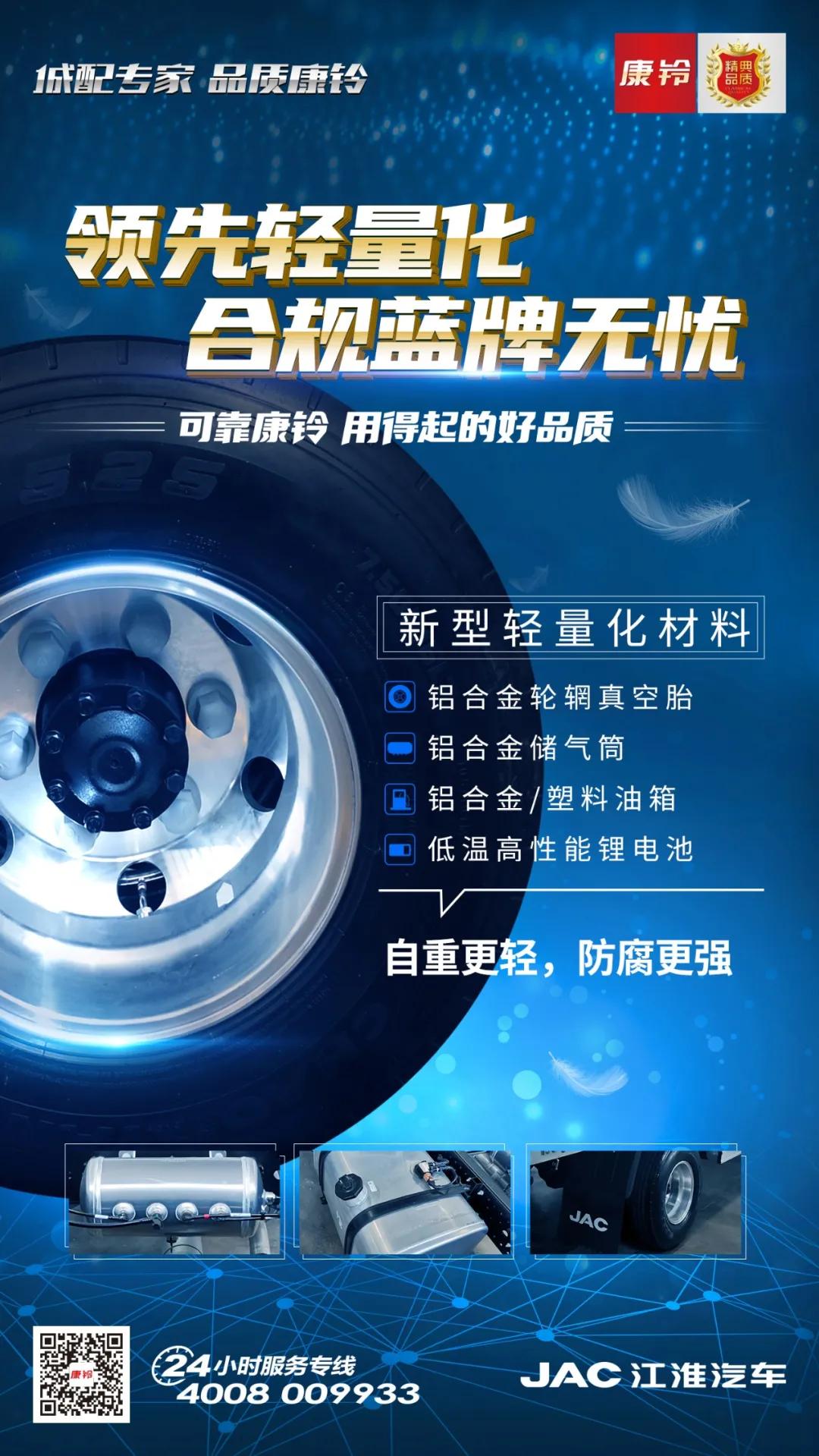 ��Ч�������������������ʵ�֡����ز����ء�