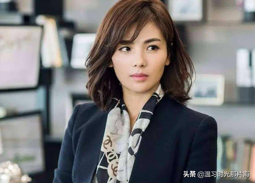 《还珠3》18年：有人成影后，有人成影帝，“小卓子”已成实力派