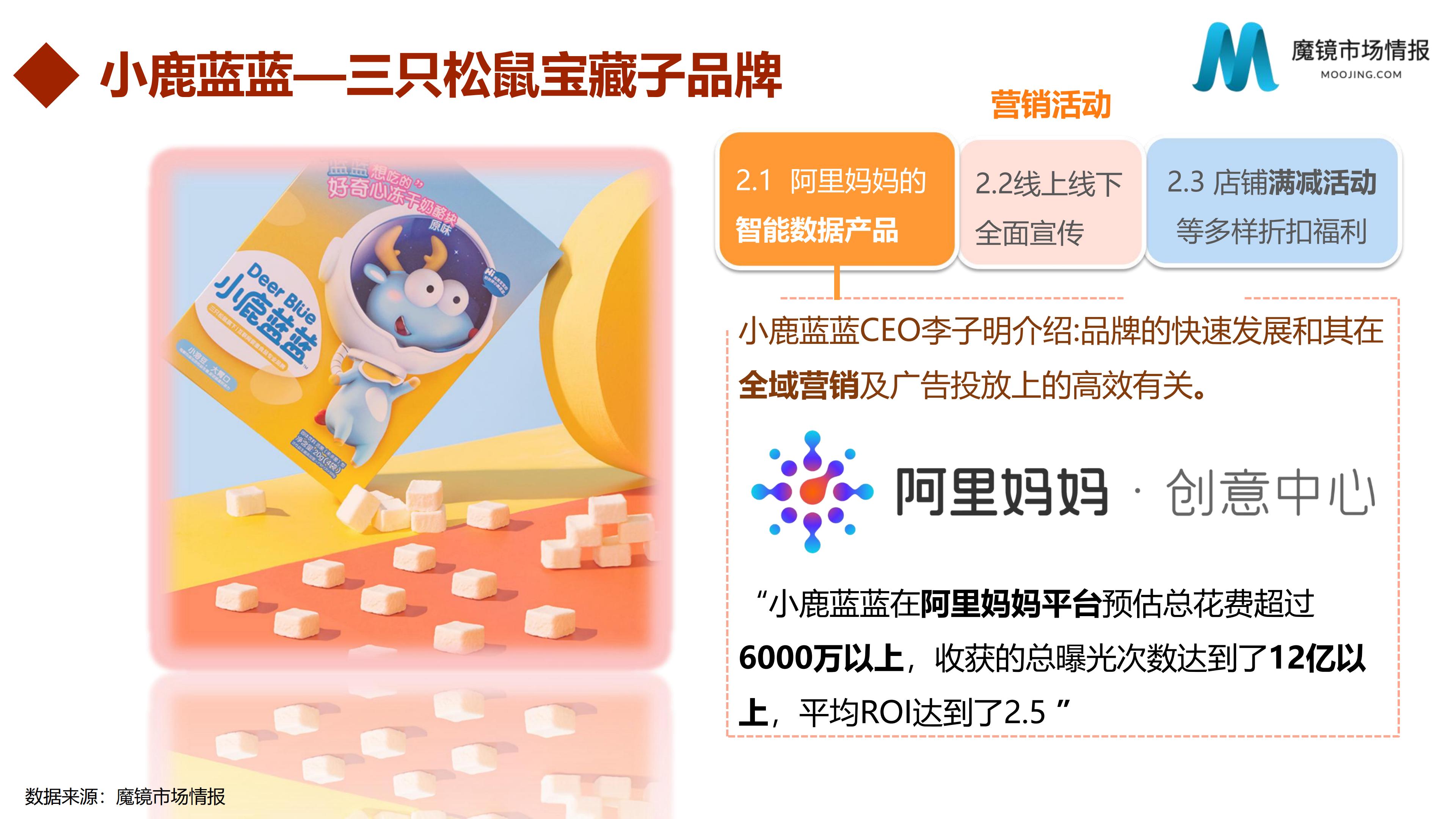 618ȫ�渴�̣�50��ϸ����Ŀ��6����������ȫ����