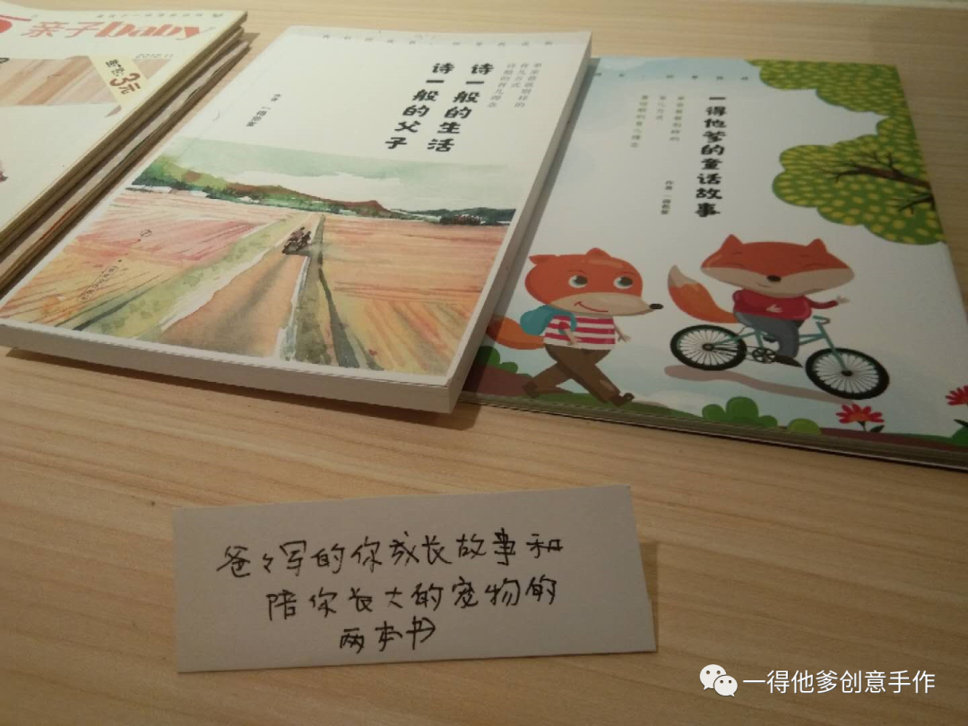 20岁中国学霸在美自杀：那个优秀的孩子，不是我们看到的样子