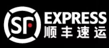 （顺丰速运）绝对龙头！高景气、高增长，已成