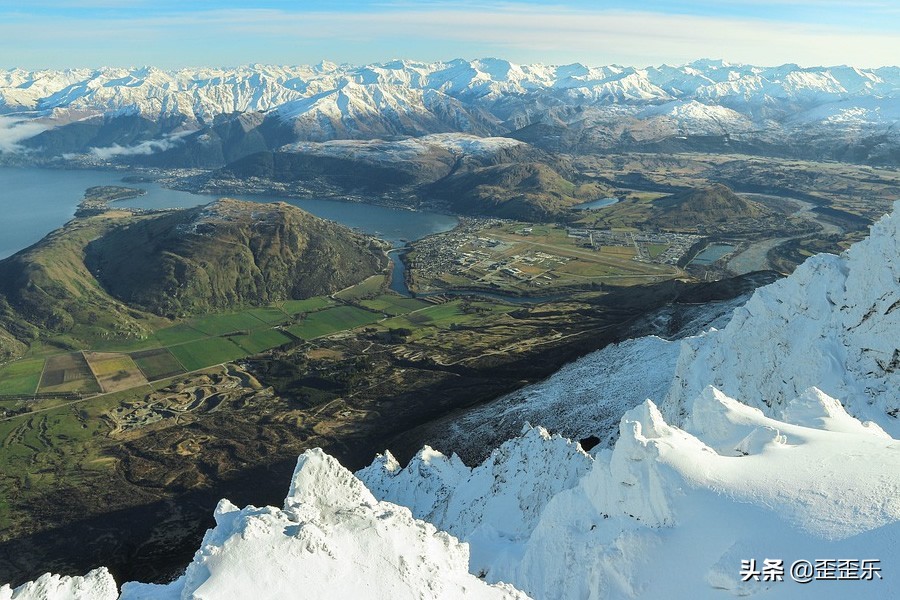 7月日十二星座运势红榜下 白羊座状态活力满满 总是干劲十足 歪歪乐 Mdeditor