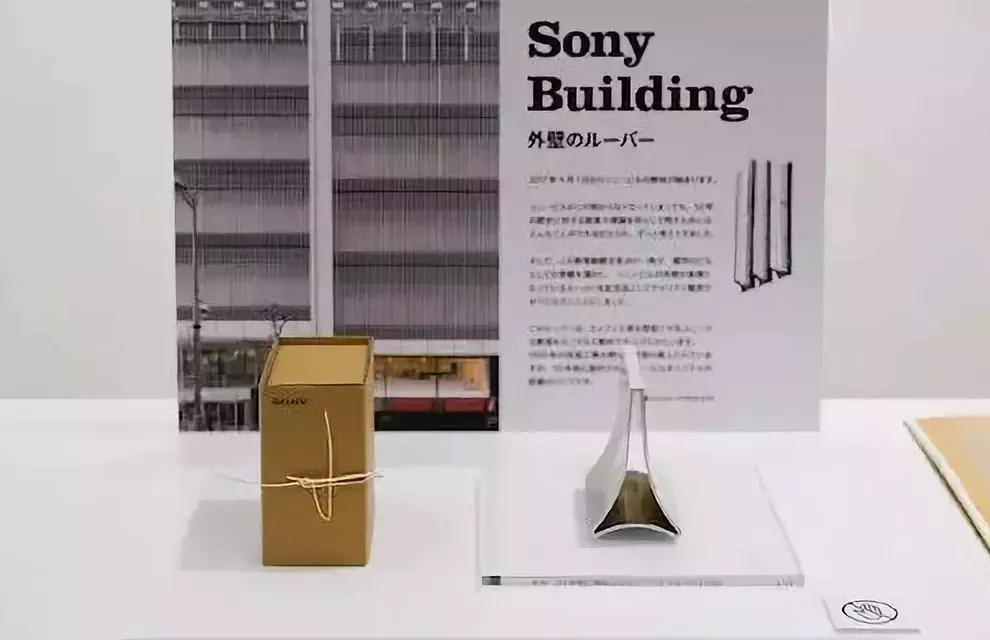 原来搬砖界也是有鄙视链的……