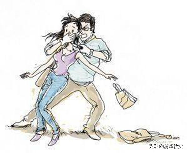 电白男子故意杀人刑满释放后，家人不愿意接收