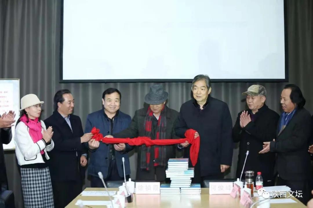 ����ϼ���顶���ճ��ӡ��׷�ʽ����̸���ڼ�ƽ���Ļ������ݾ���