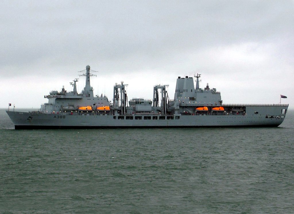 ����Ԥ�ף�Ӣ����ĸս��Ⱥ��û���Ϻ���Ψһ�ĺ�ĸ������ȴ����