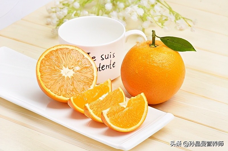 便秘最怕什麼水果吃9種水果改善便秘