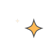 如何用品牌营销，讲一个价值过亿的连锁故事？