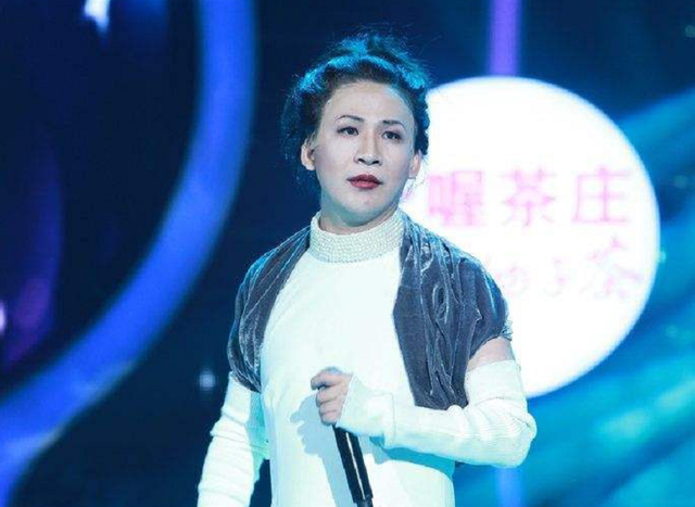 大张伟坐实“综艺吐槽王”,频爆金句，赞鹿晗“中国拉麦第一拉”