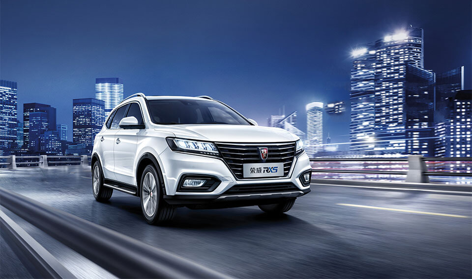 2020年销量最好的15款SUV，哈弗H6销量36.4万辆