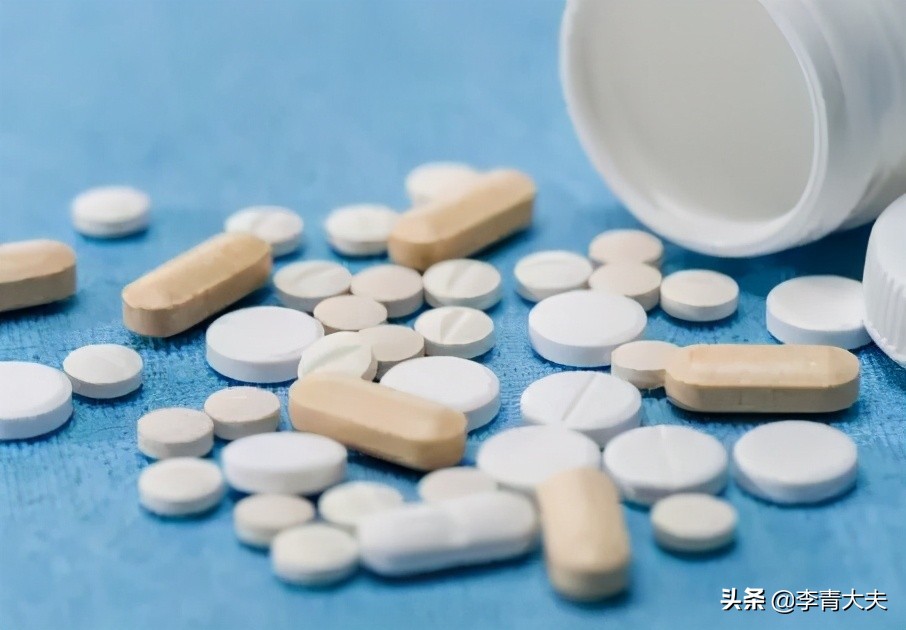 送給所有的糖尿病患者：指標重要，生活也重要