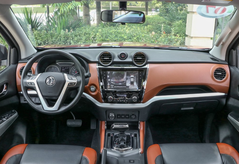 �αػ���ʮ���������ݣ�10��Ԫ�ܸ㶨������Ƥ����һ�㲻��