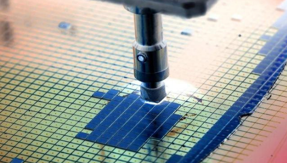 众多坏消息中的好消息：华为储备芯片还能够使