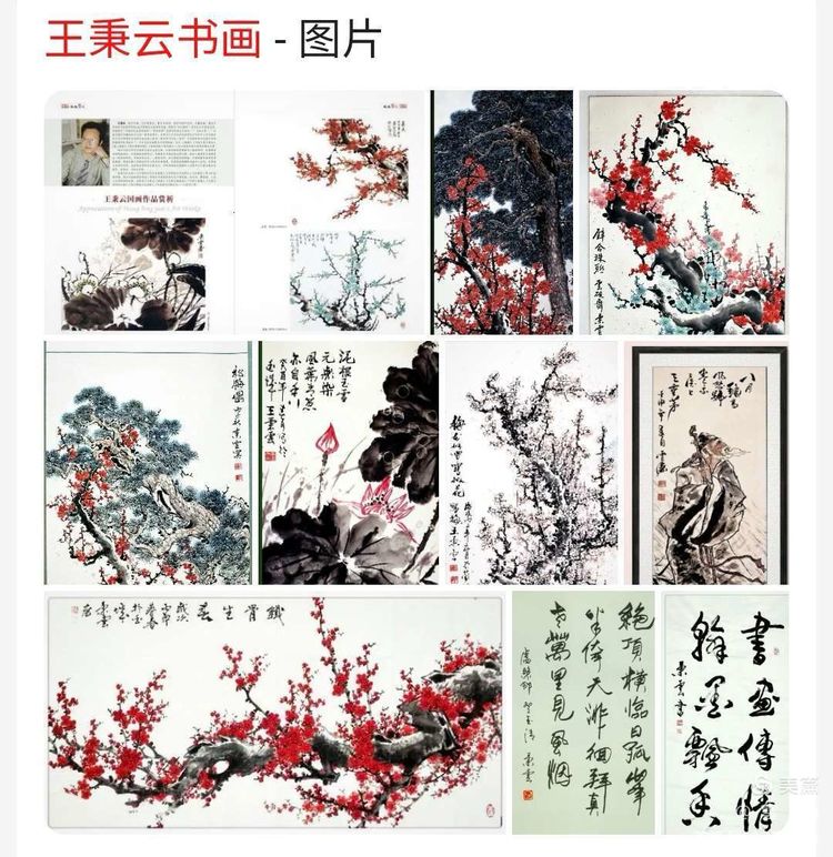 x͡<a href=http://m.jitongbianyaqi.com/news/shizhou/ target=_blank class=infotextkey>Ї</a>ơɻĵƷp