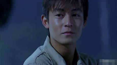 原来“陈冠希”只是艺名，得知他的本名后，网