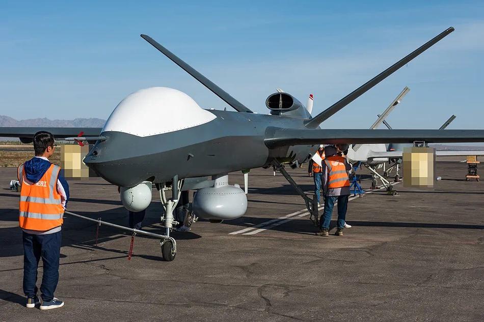 ����120Сʱ������1����ʺ�5�����޼����˻���������6