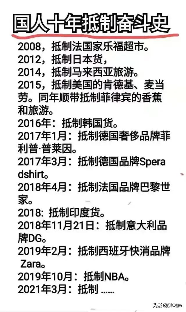 H M一季报税前亏损10亿说明了什么 老sss123 Mdeditor