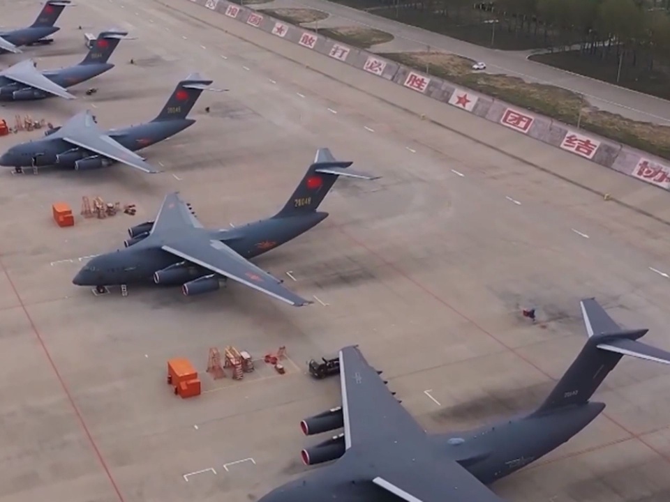 �й���20����20����ͬ�����ع� ��20�����̱����ð�����