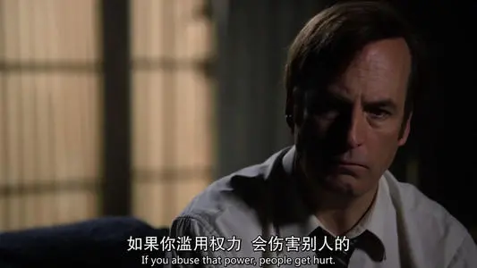 小微企业到底有没有必要请法律顾问?